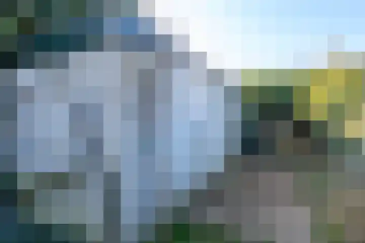 van Peltlaan 64 Nijmegen thumbnail 32