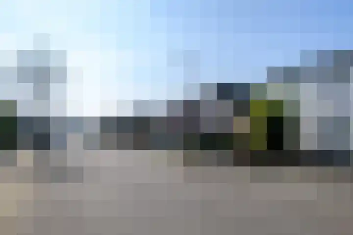 van Peltlaan 64 Nijmegen thumbnail 34