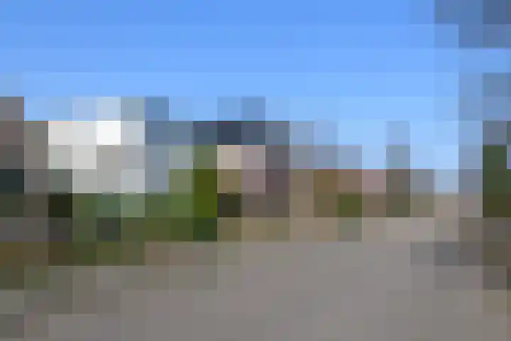 van Peltlaan 64 Nijmegen thumbnail 35