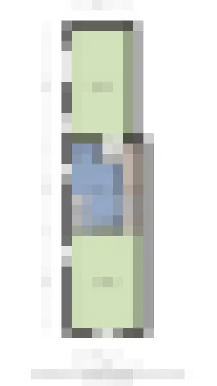 van Peltlaan 64 Nijmegen thumbnail 40
