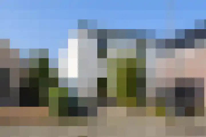 van Peltlaan 64 Nijmegen thumbnail 6