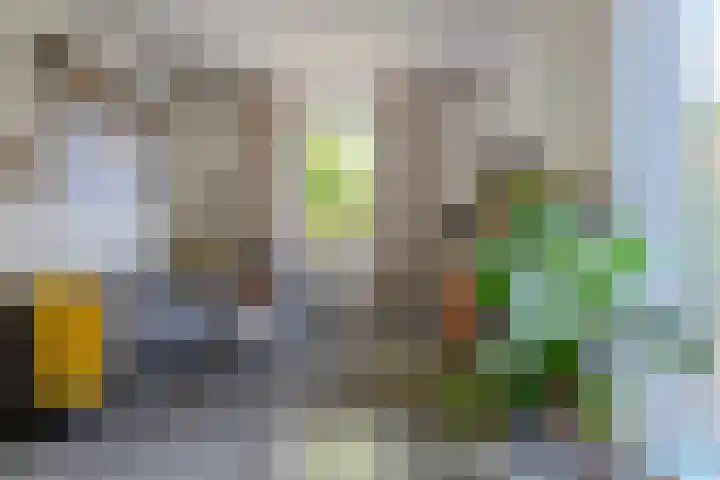 van Peltlaan 64 Nijmegen thumbnail 8