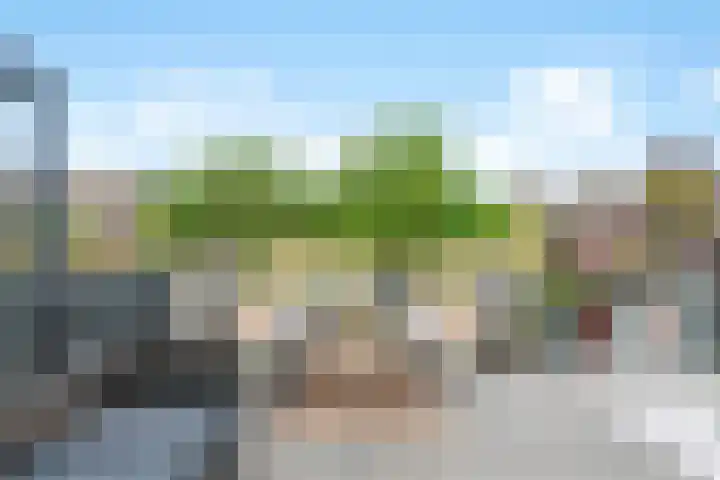 van Peltstraat 20 Valkenburg thumbnail 14