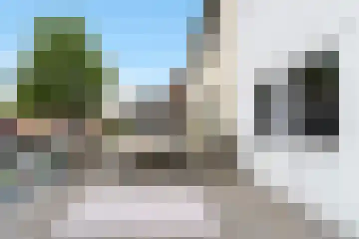 van Peltstraat 20 Valkenburg thumbnail 15