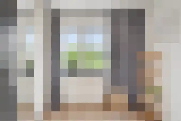 van Peltstraat 20 Valkenburg thumbnail 23