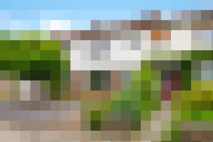 van Peltstraat 20 Valkenburg thumbnail 29