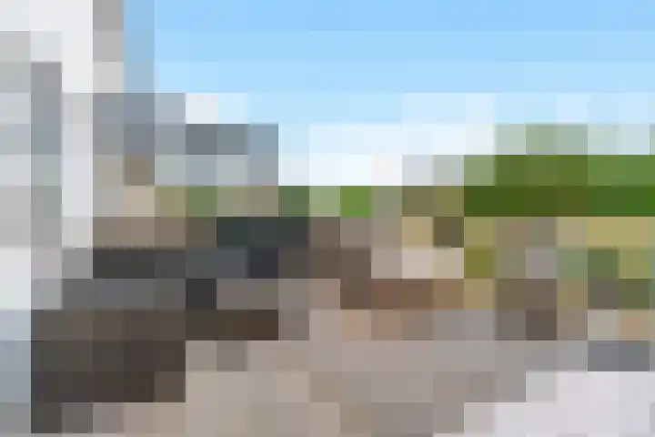 van Peltstraat 20 Valkenburg thumbnail 4