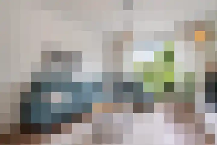 van Peltstraat 20 Valkenburg thumbnail 7