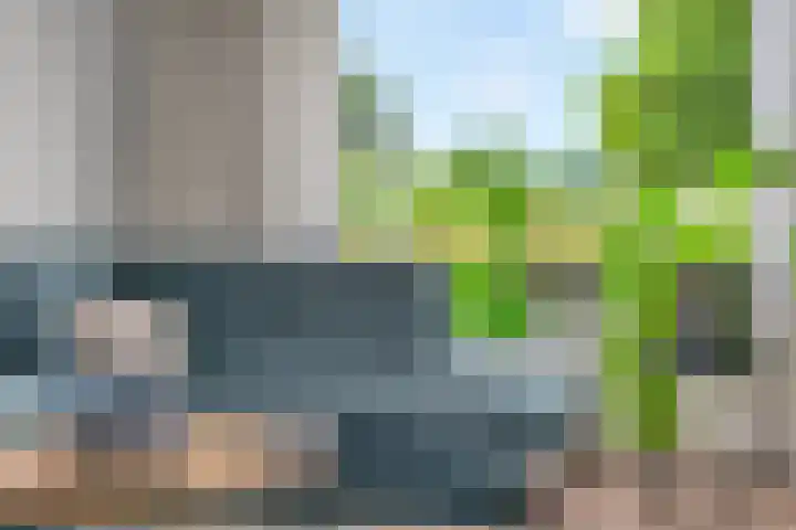 van Peltstraat 20 Valkenburg thumbnail 8