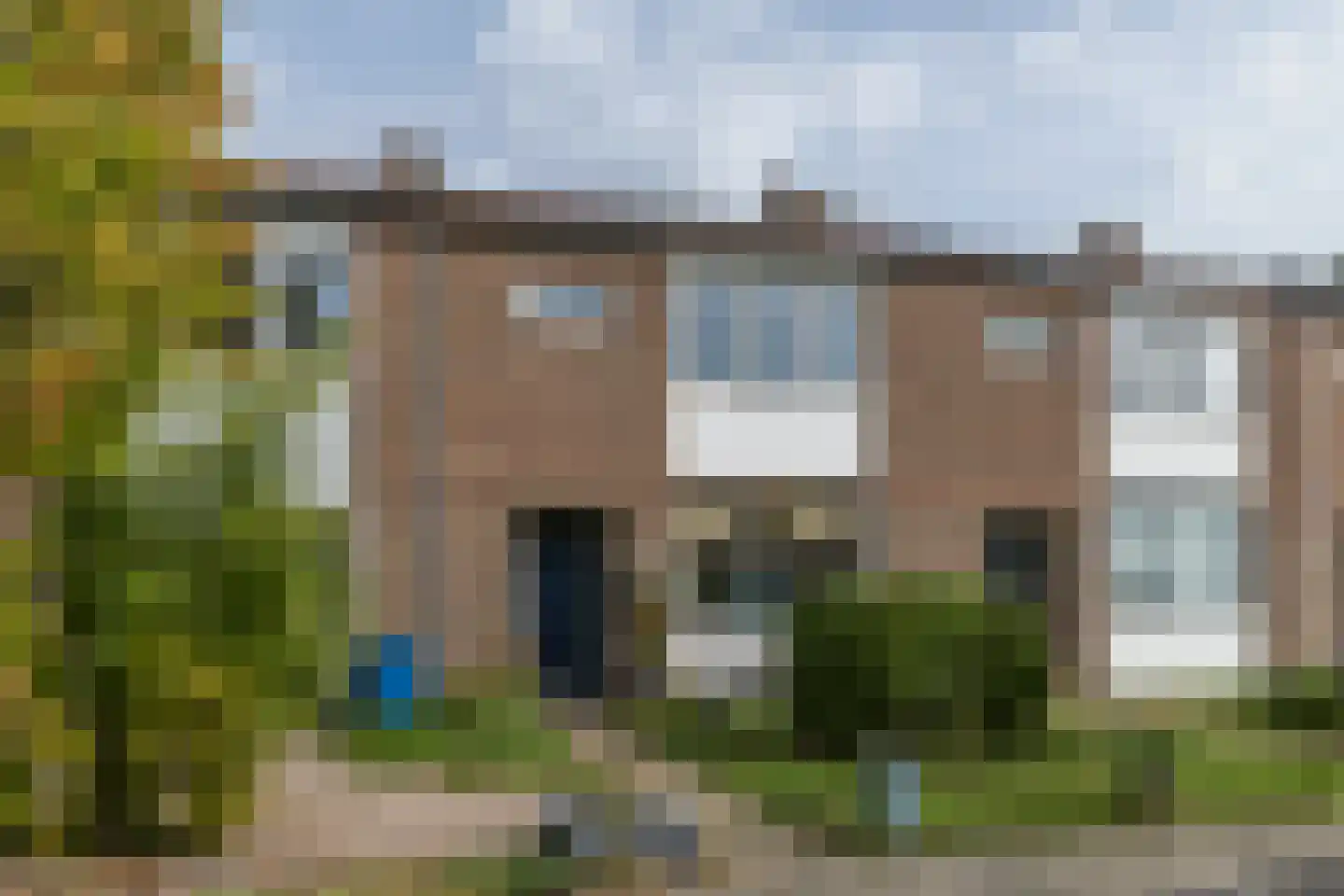 van Peltstraat 42 Valkenburg