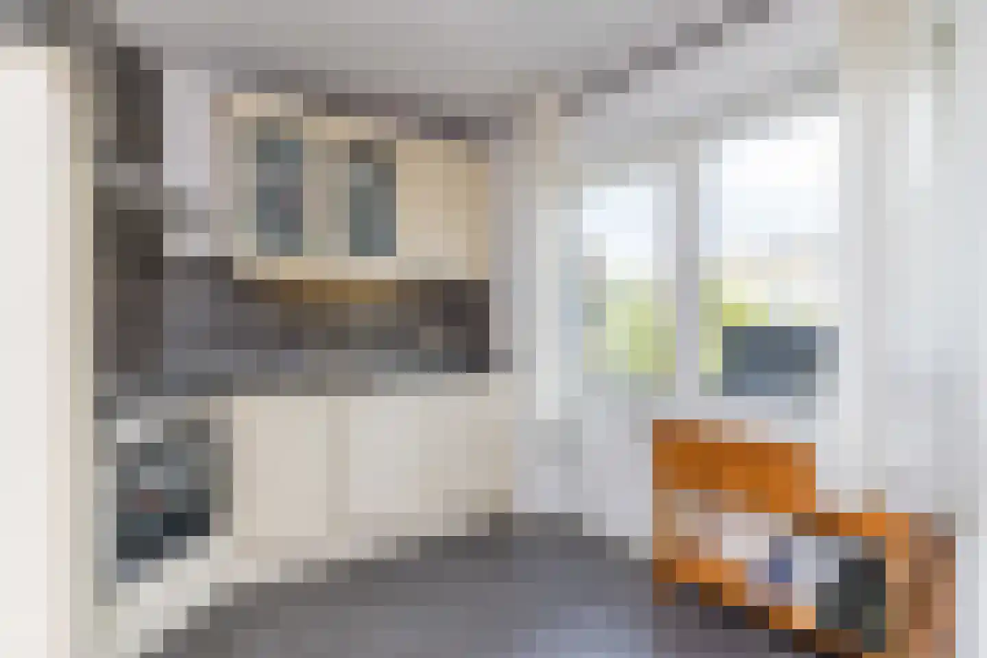 van Peltstraat 42 Valkenburg thumbnail 12