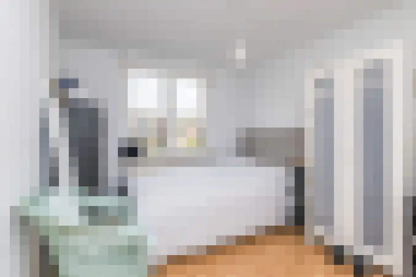 van Peltstraat 42 Valkenburg thumbnail 17