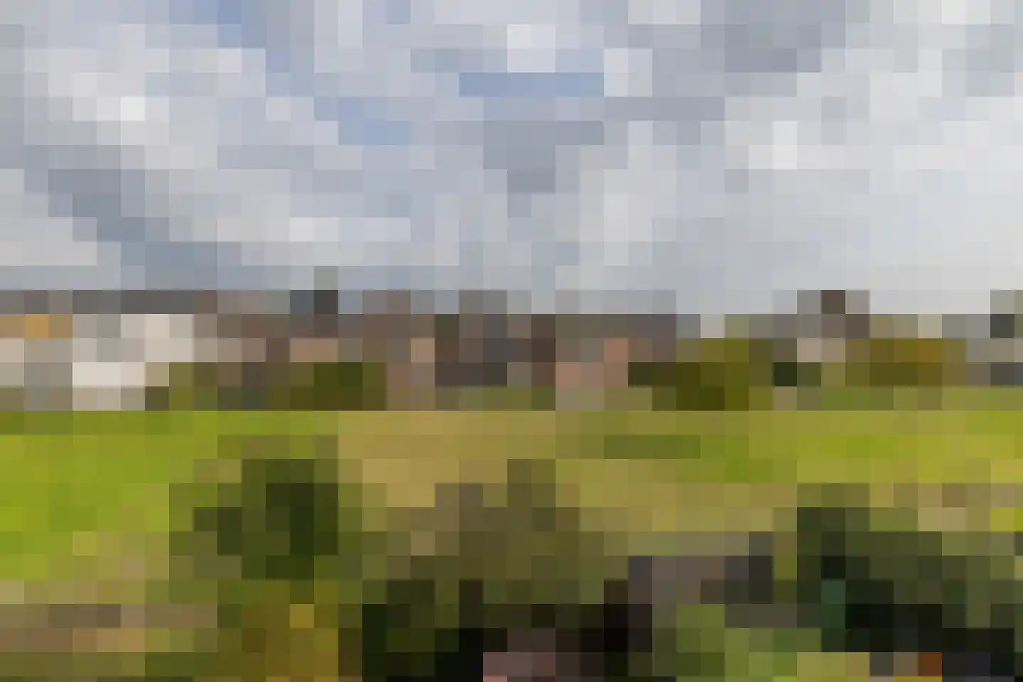 van Peltstraat 42 Valkenburg thumbnail 22