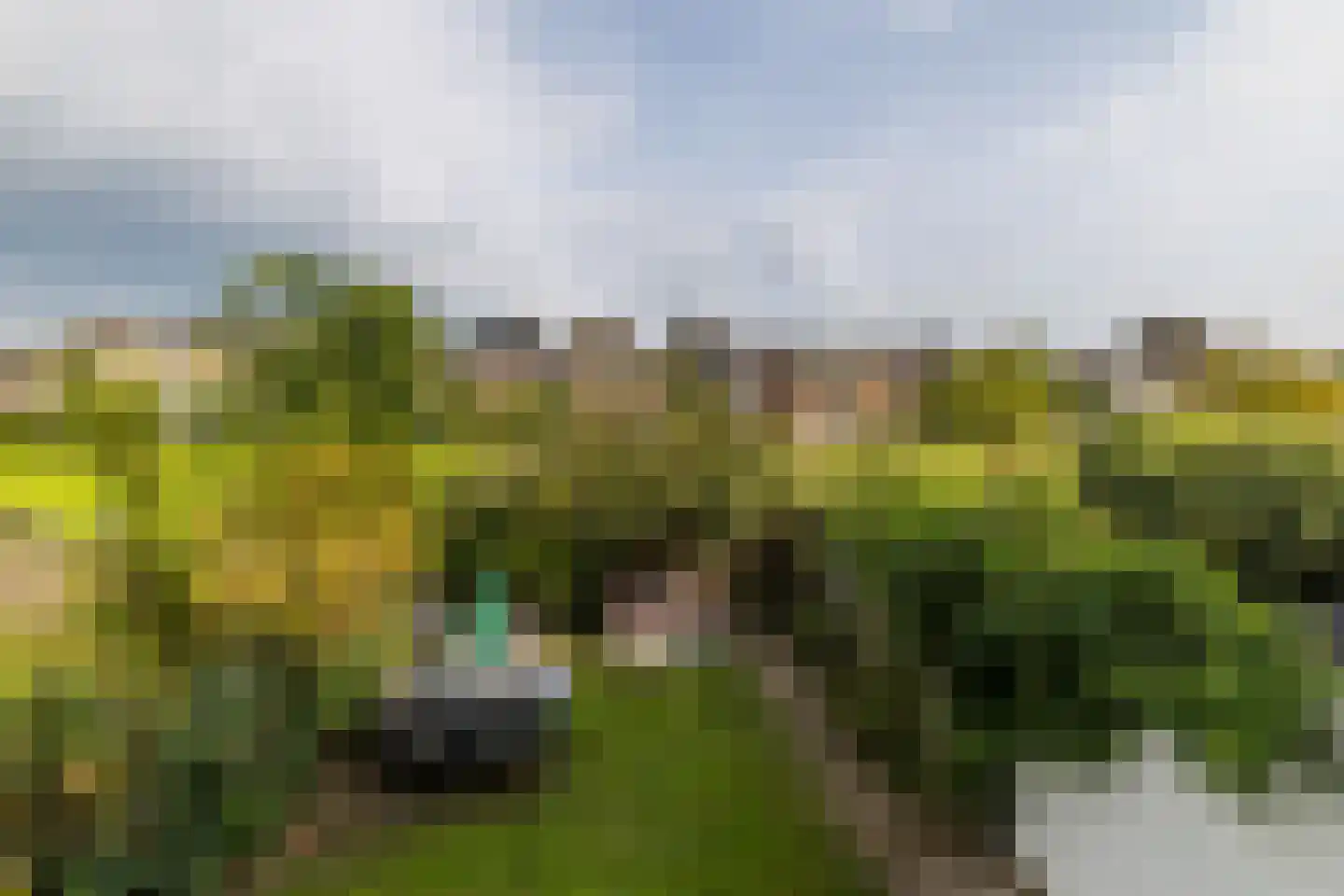 van Peltstraat 42 Valkenburg thumbnail 23