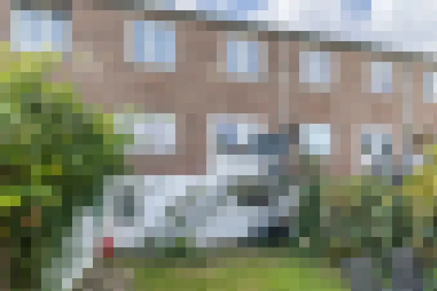 van Peltstraat 42 Valkenburg thumbnail 25