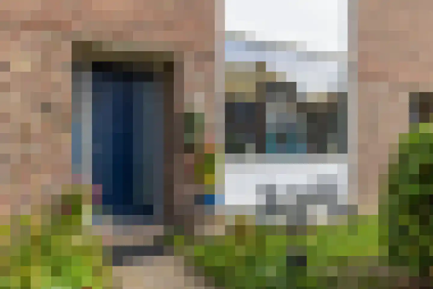 van Peltstraat 42 Valkenburg thumbnail 26
