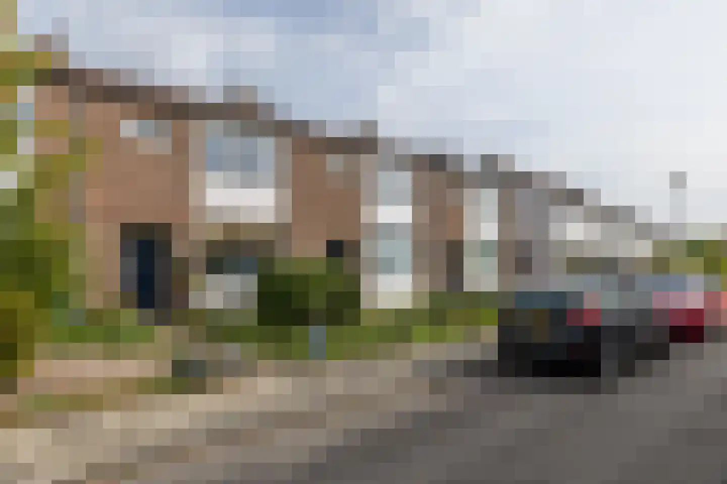 van Peltstraat 42 Valkenburg thumbnail 27