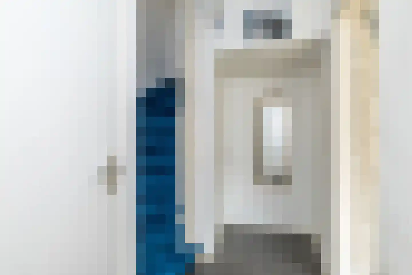 van Peltstraat 42 Valkenburg thumbnail 4
