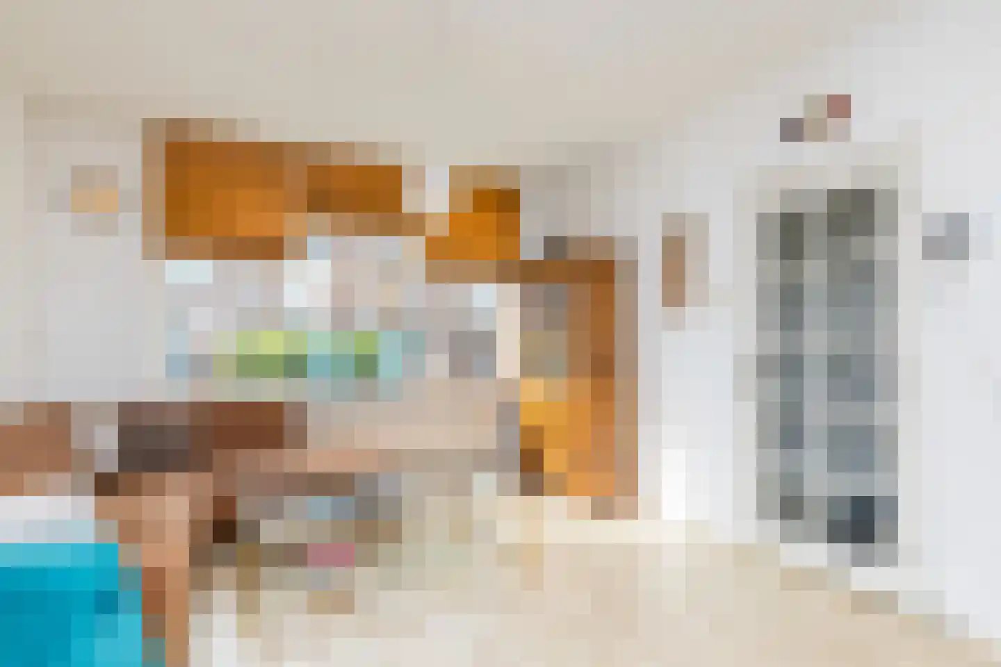 van Peltstraat 42 Valkenburg thumbnail 6