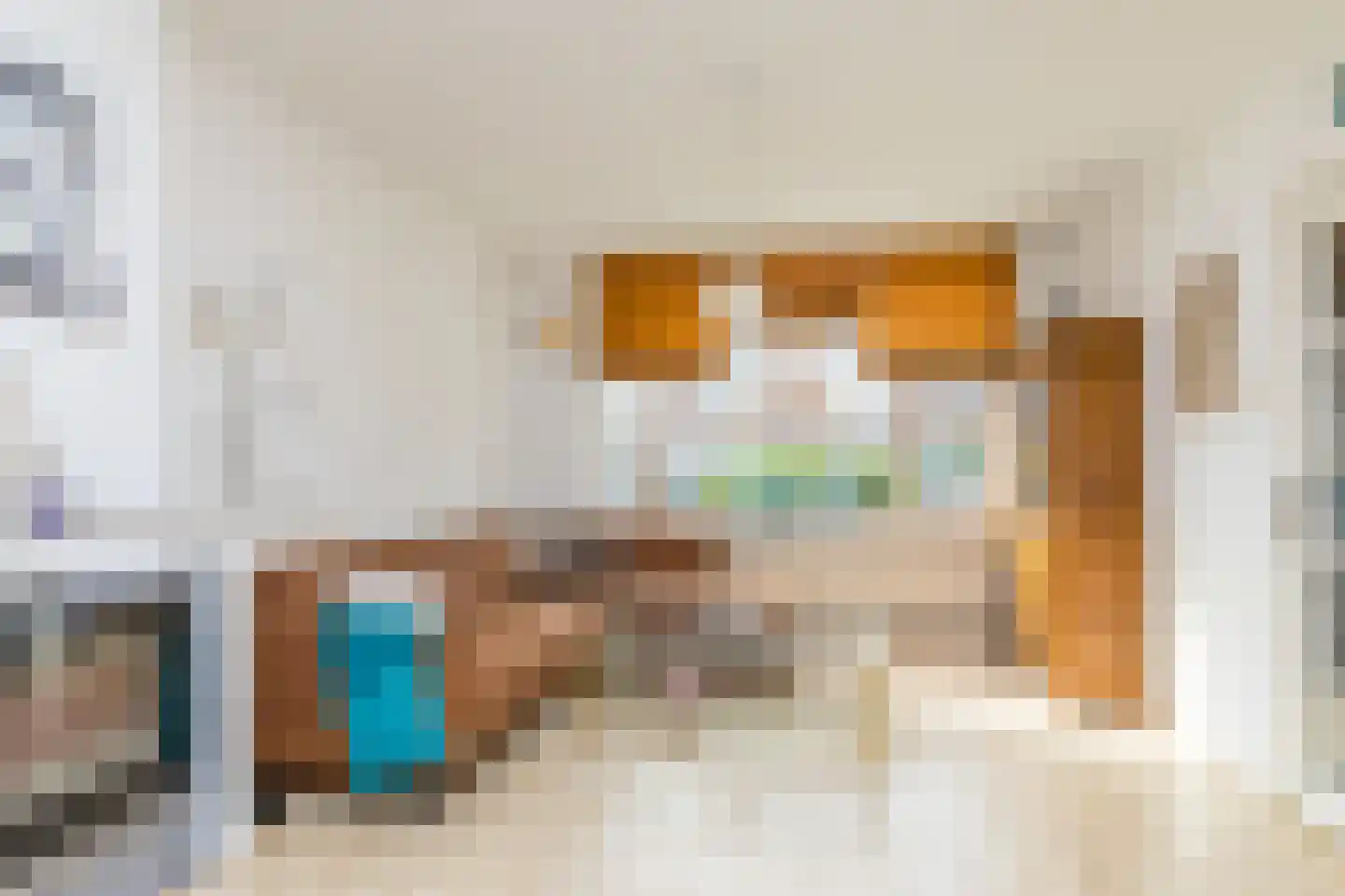 van Peltstraat 42 Valkenburg thumbnail 7
