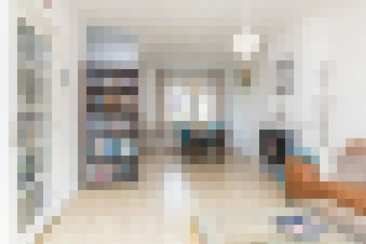 van Peltstraat 42 Valkenburg thumbnail 8