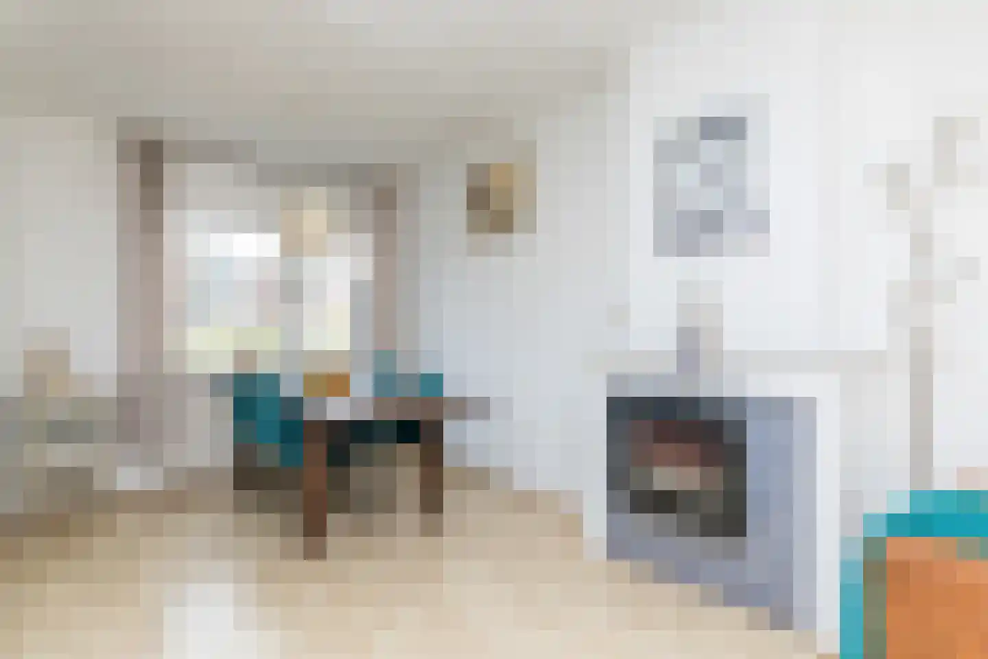 van Peltstraat 42 Valkenburg thumbnail 9