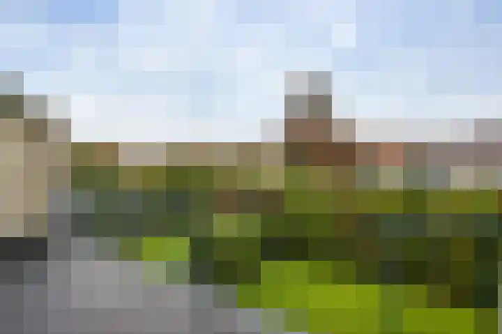van Peltstraat 7 Valkenburg thumbnail 10