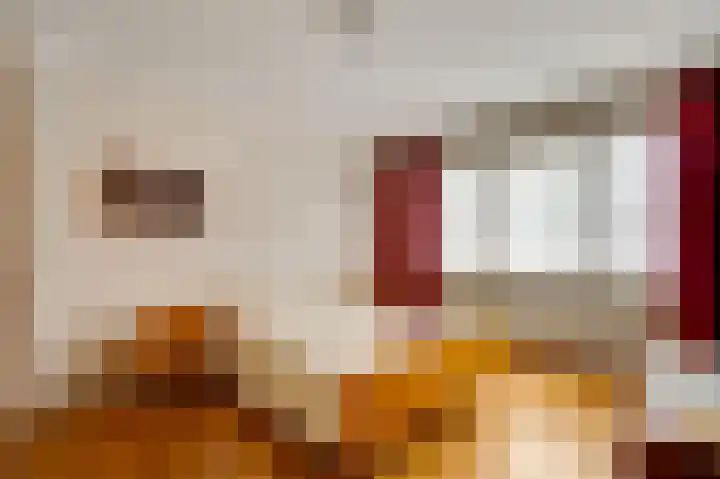 van Peltstraat 7 Valkenburg thumbnail 12