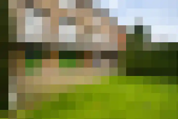van Peltstraat 7 Valkenburg thumbnail 20