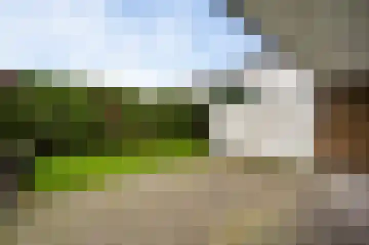 van Peltstraat 7 Valkenburg thumbnail 4
