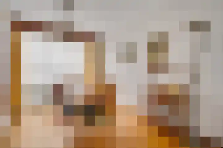 van Peltstraat 7 Valkenburg thumbnail 7