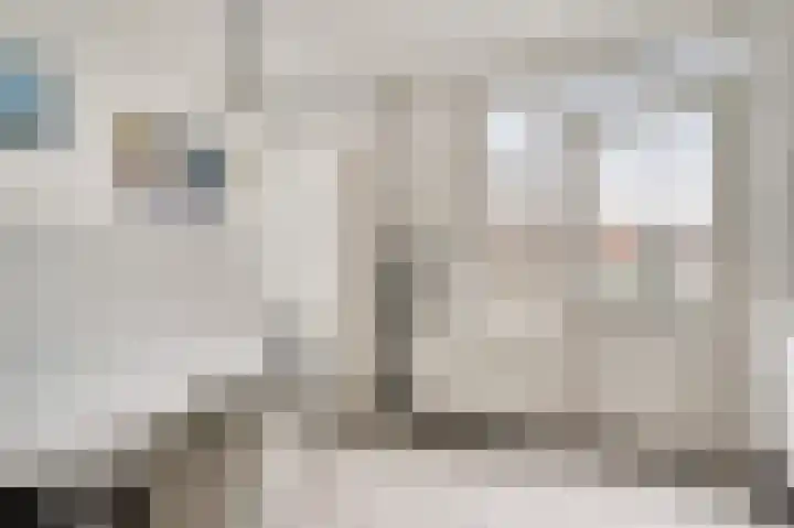 van Peltstraat 7 Valkenburg thumbnail 9