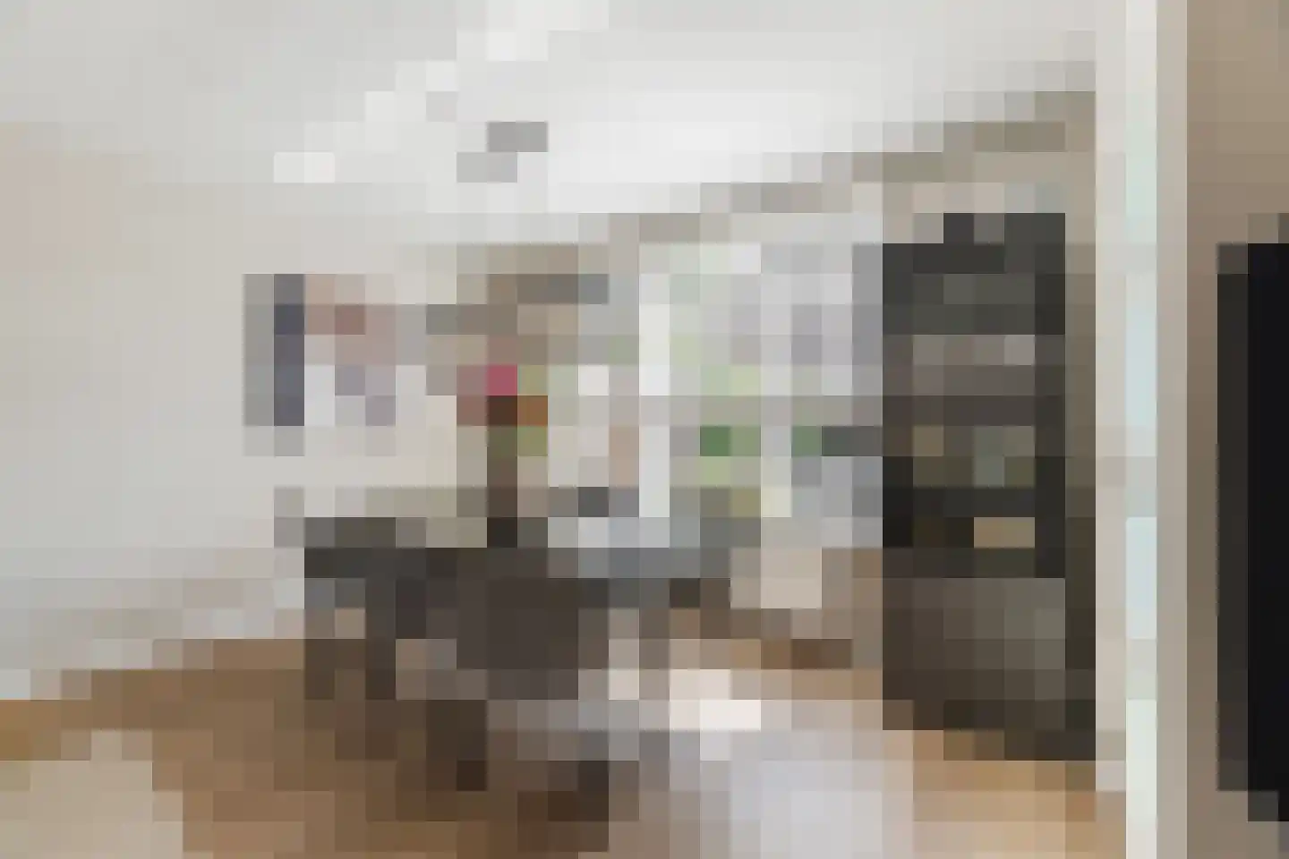 van Petersheimstraat 1 Gilze thumbnail 10