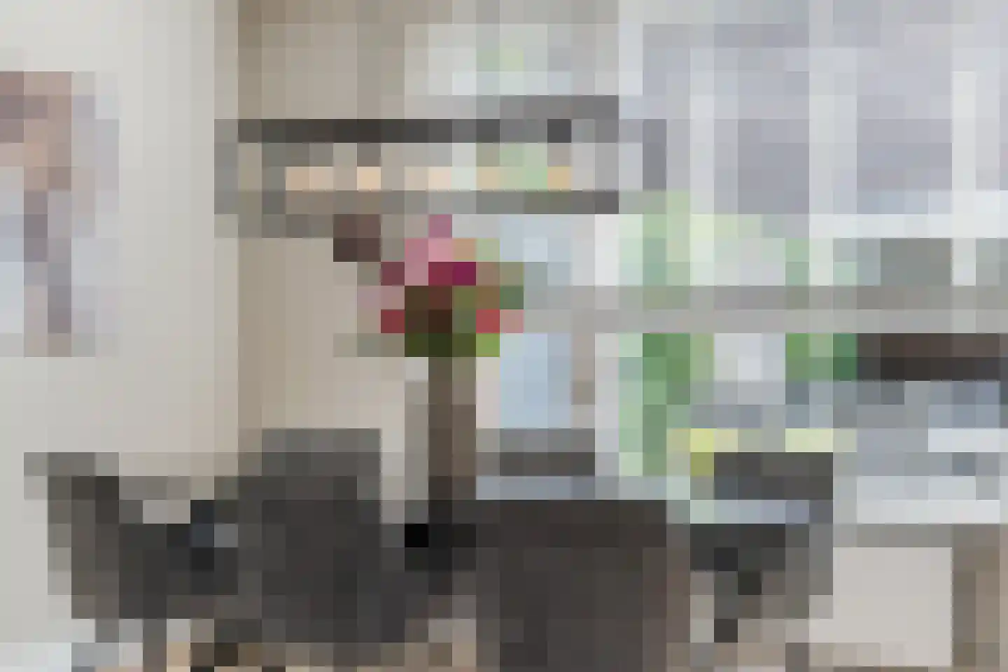 van Petersheimstraat 1 Gilze thumbnail 11
