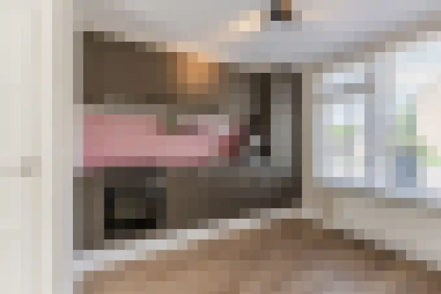 van Petersheimstraat 1 Gilze thumbnail 15