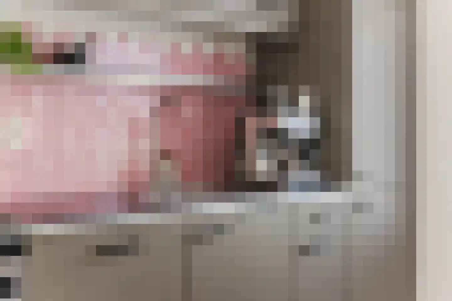 van Petersheimstraat 1 Gilze thumbnail 16