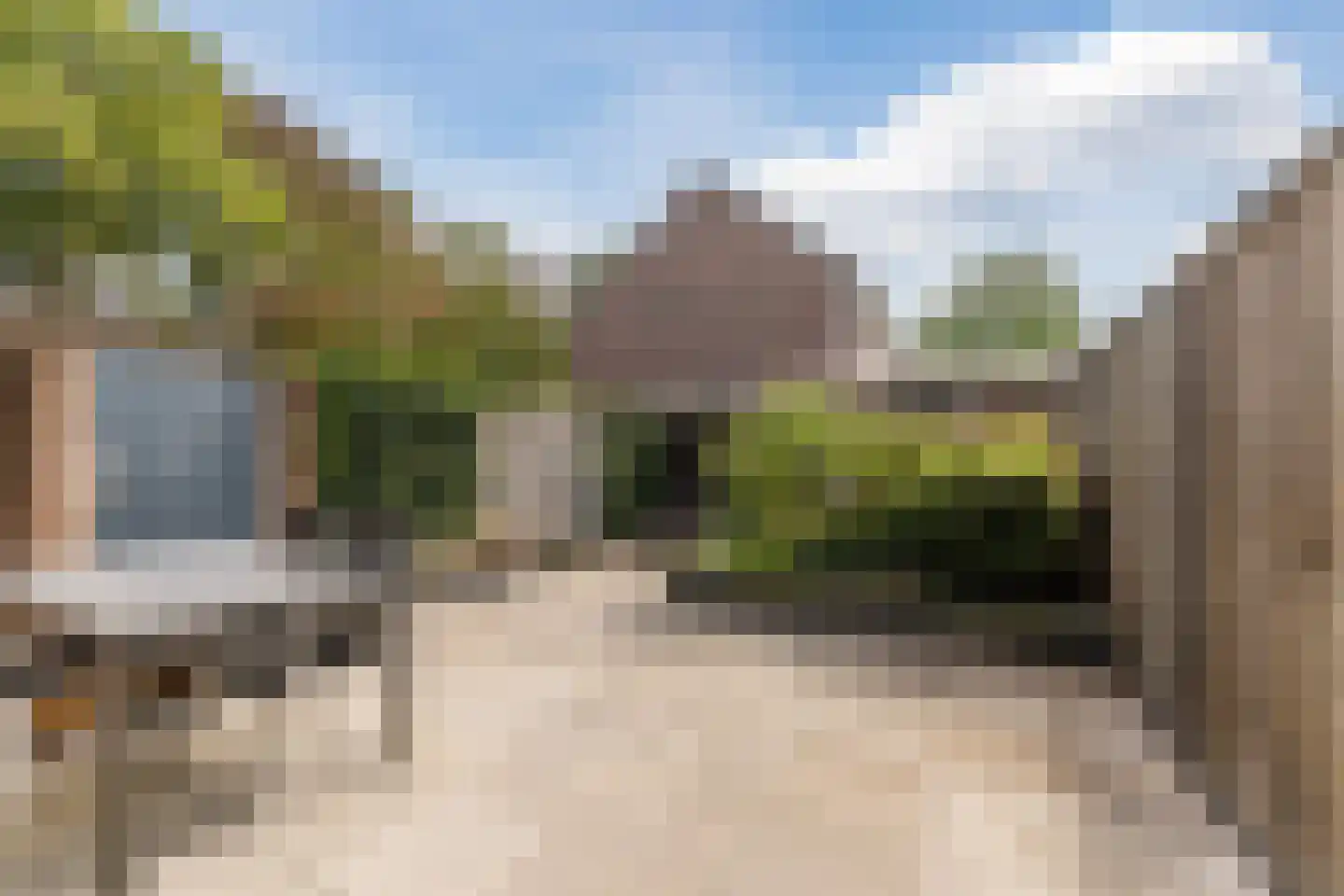 van Petersheimstraat 1 Gilze thumbnail 17
