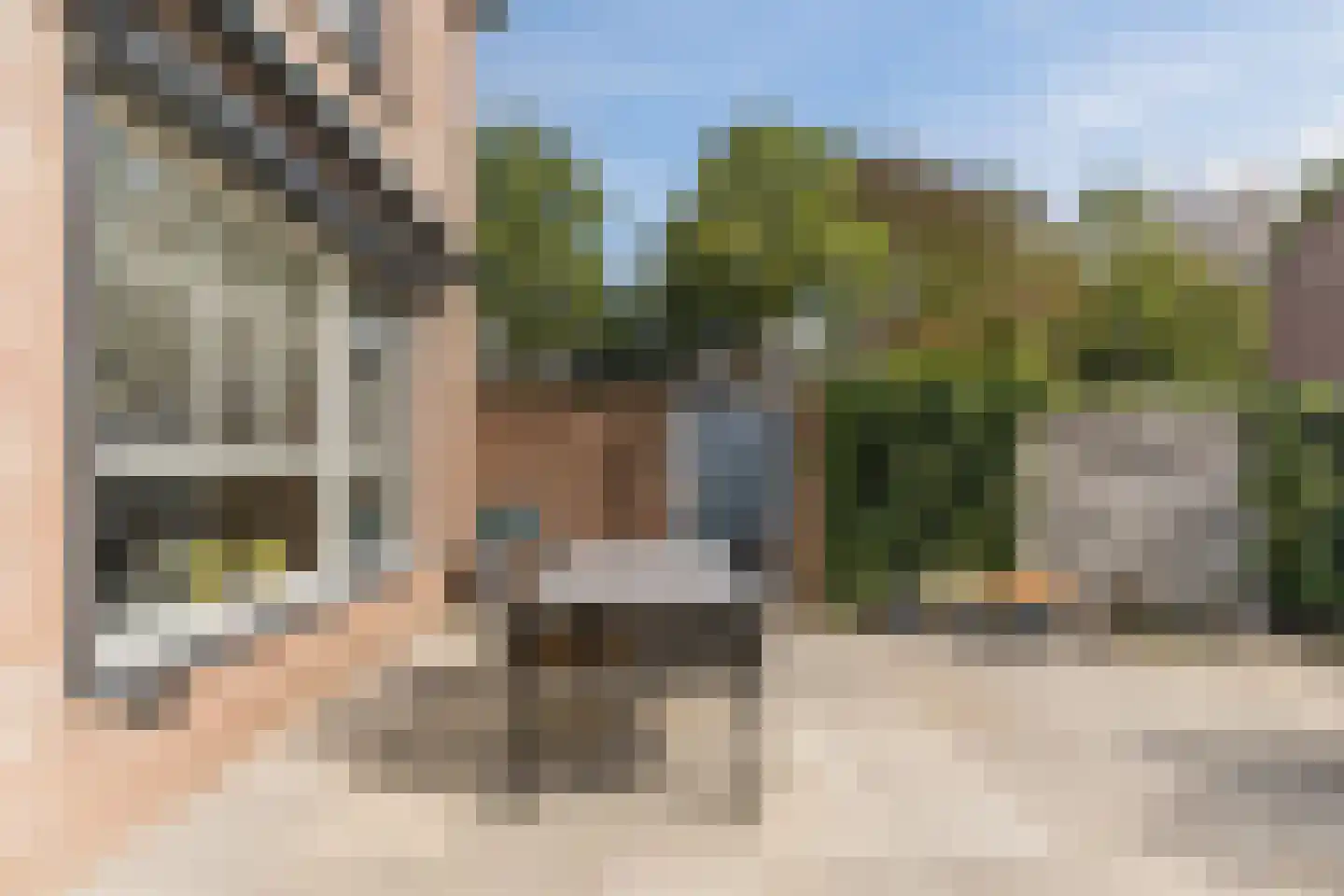 van Petersheimstraat 1 Gilze thumbnail 18