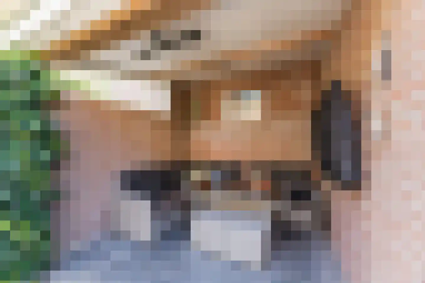 van Petersheimstraat 1 Gilze thumbnail 20