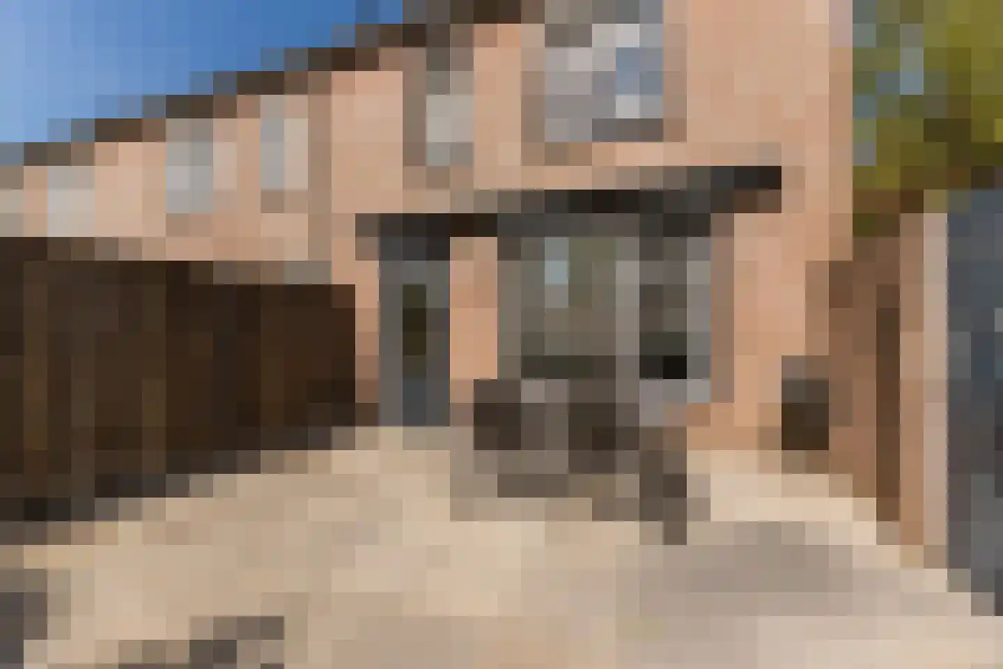 van Petersheimstraat 1 Gilze thumbnail 21