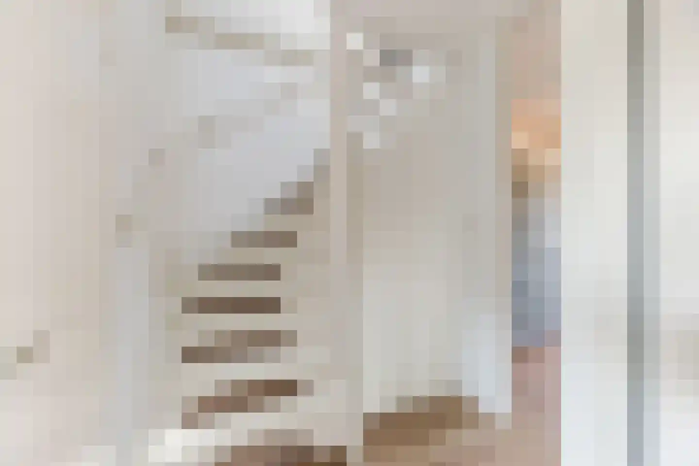 van Petersheimstraat 1 Gilze thumbnail 22