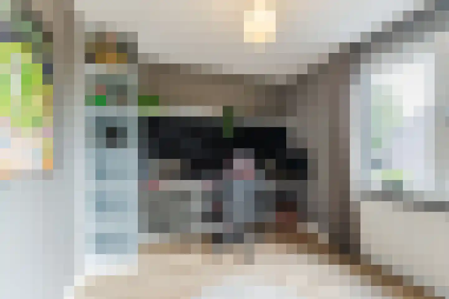 van Petersheimstraat 1 Gilze thumbnail 26