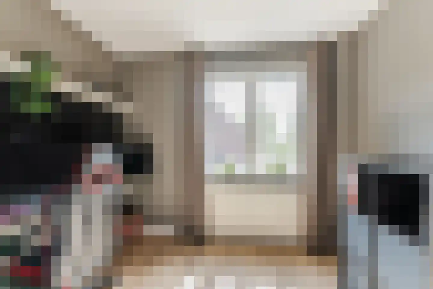 van Petersheimstraat 1 Gilze thumbnail 27