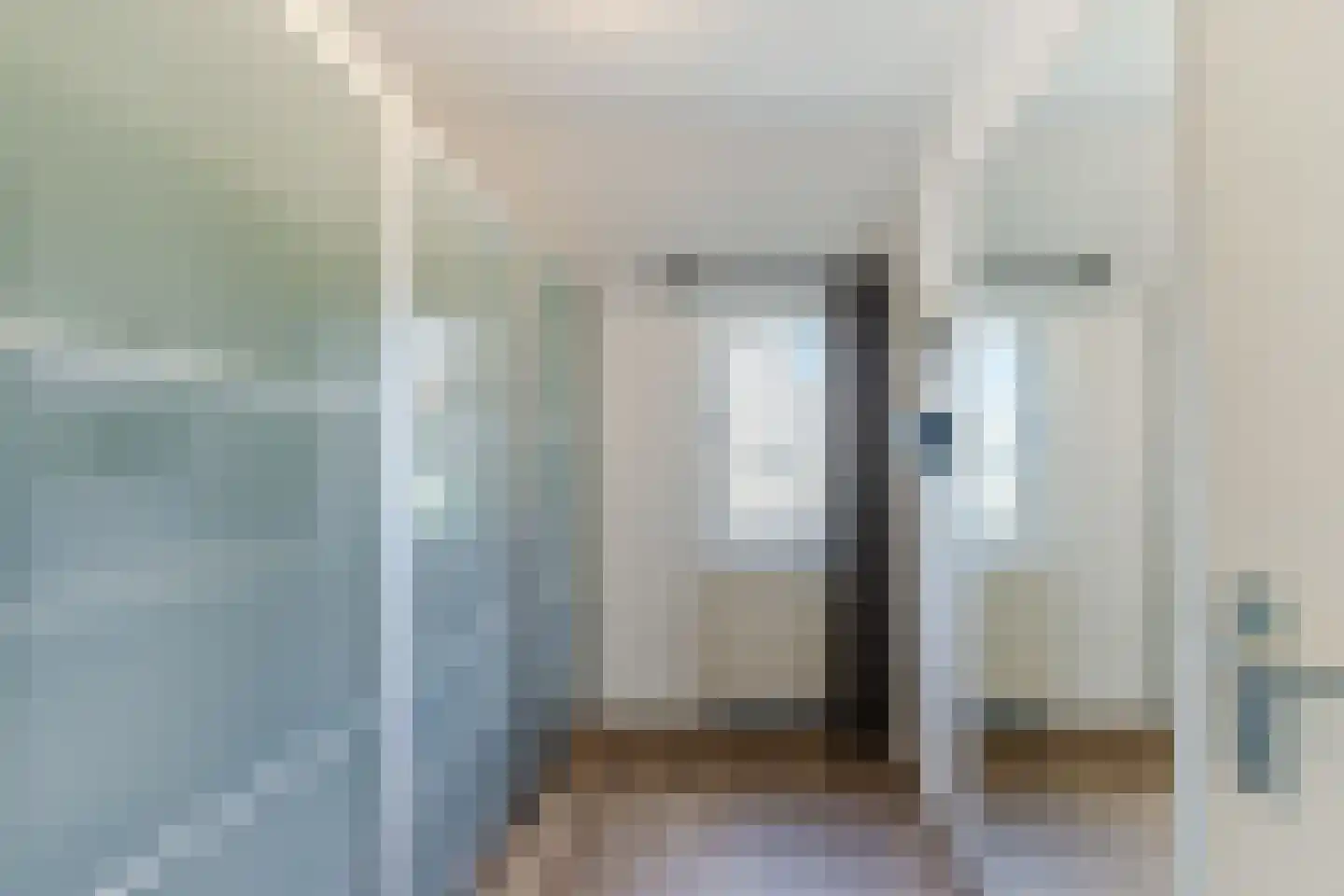 van Petersheimstraat 1 Gilze thumbnail 29