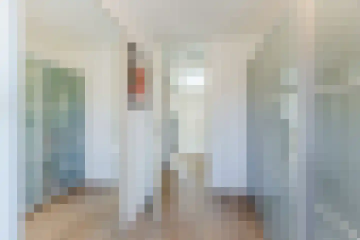 van Petersheimstraat 1 Gilze thumbnail 30