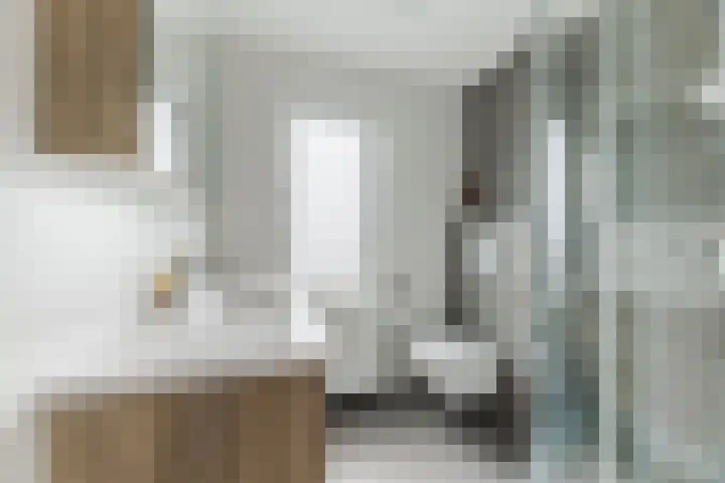 van Petersheimstraat 1 Gilze thumbnail 31
