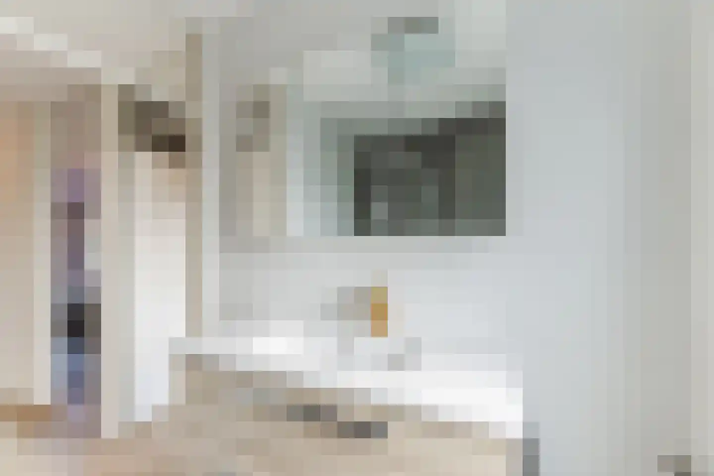 van Petersheimstraat 1 Gilze thumbnail 32