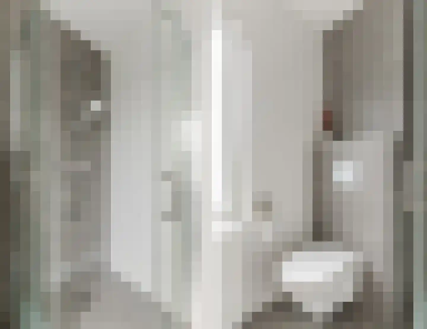 van Petersheimstraat 1 Gilze thumbnail 33