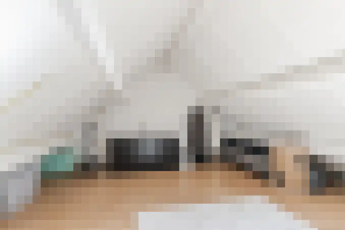 van Petersheimstraat 1 Gilze thumbnail 34