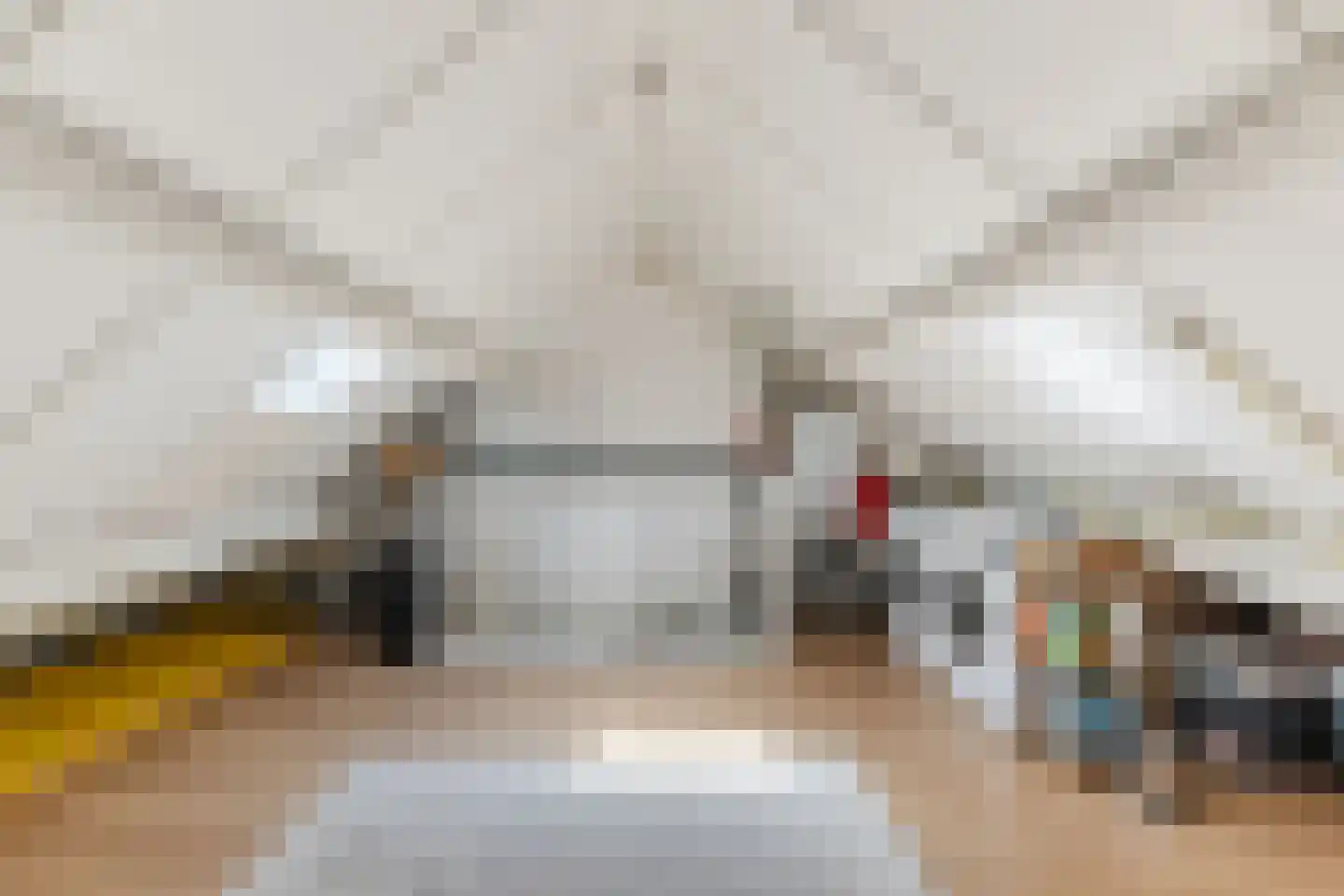 van Petersheimstraat 1 Gilze thumbnail 35